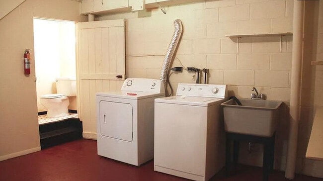 2013 Shepperd Rd, Monkton, MD 21111 - photo 6