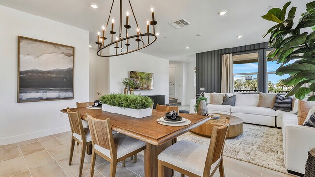 1770 E Park St, Anaheim, CA 92805 - photo 5