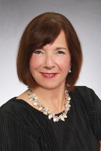 Luanne Zwolak