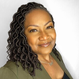 Selima Kane Holloway