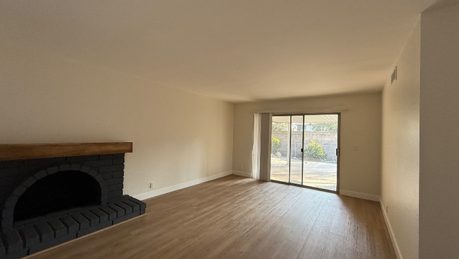 634 E La Veta Ave, Orange, CA 92866 - photo 7