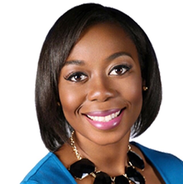 Albertina Miller