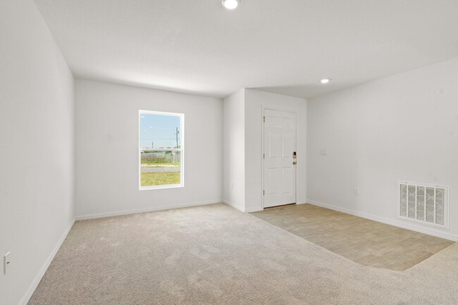 317 Broward Ave, Lehigh Acres, FL 33974 - photo 3