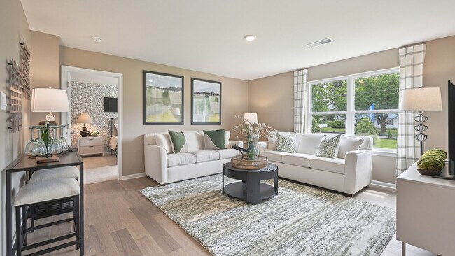 9329 Streamside Dr, Selbyville, DE 19975 - photo 7