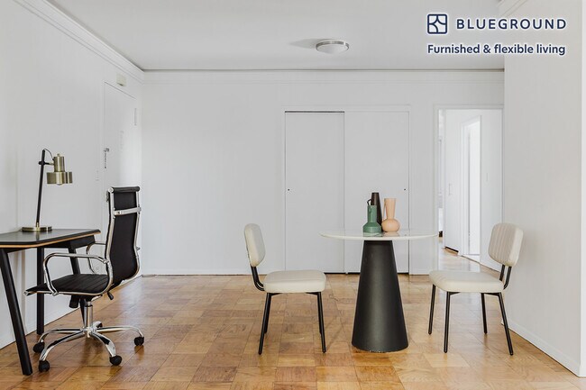 La Premier Apartments unit FL7-ID1590, New York, NY 10019 - photo 7