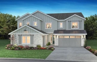 6869 Crossbridge Cir Unit 36501135, Castle Pines, CO 80108