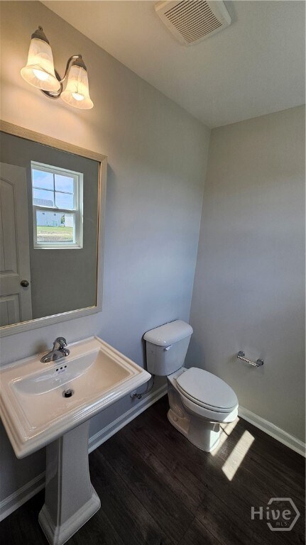 203 Hasty Point Rd, Port Wentworth, GA 31407 - photo 7