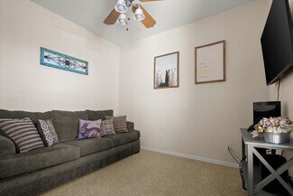 3076 E Blue Ridge Place Unit ID1225483P, Chandler, AZ 85249