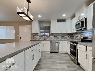 548 E Royal Palms Dr, Mesa, AZ 85203