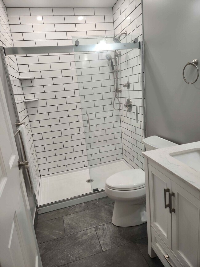 13487 Cleveland Ave NW unit C, Uniontown, OH 44685 - photo 3