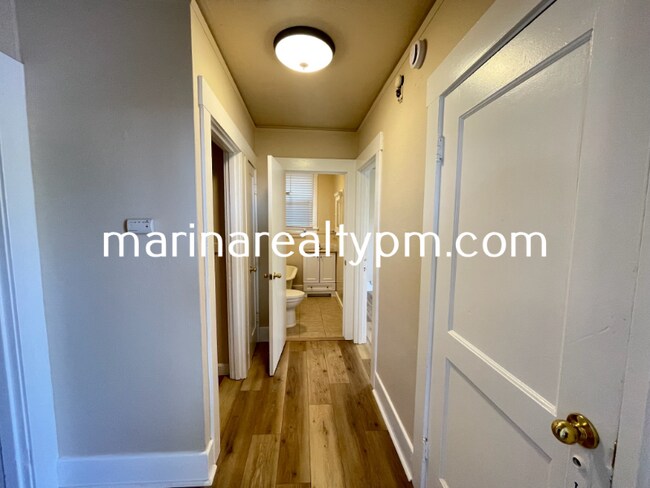 82 B St unit 88, Vallejo, CA 94590 - photo 5