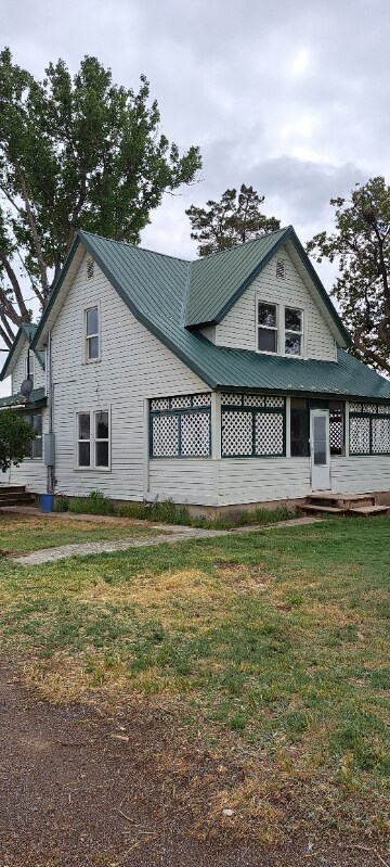 4156 N 2500 E, Filer, ID 83328