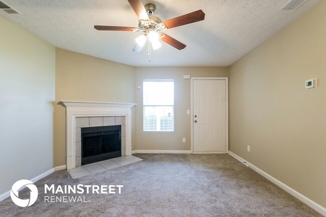 9563 Fairway Turn, Jonesboro, GA 30238 - photo 2