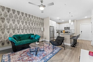 12570 Windy Pointe Lp Unit ID1314674P, Orlando, FL 32824