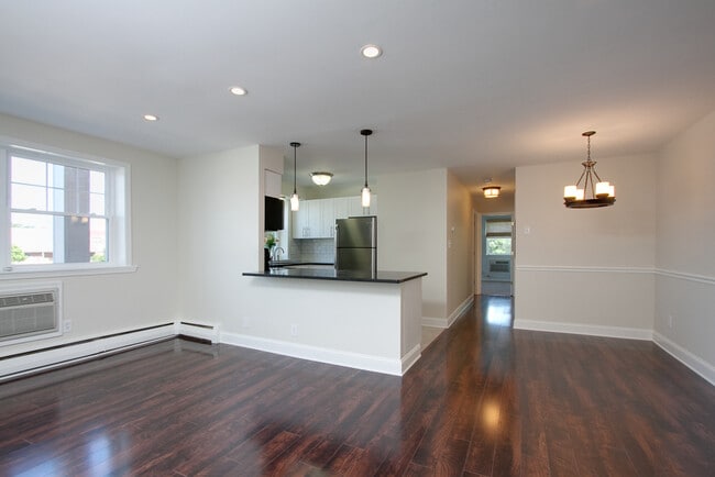 Wayne Manor, Wayne, PA 19087 - photo 4