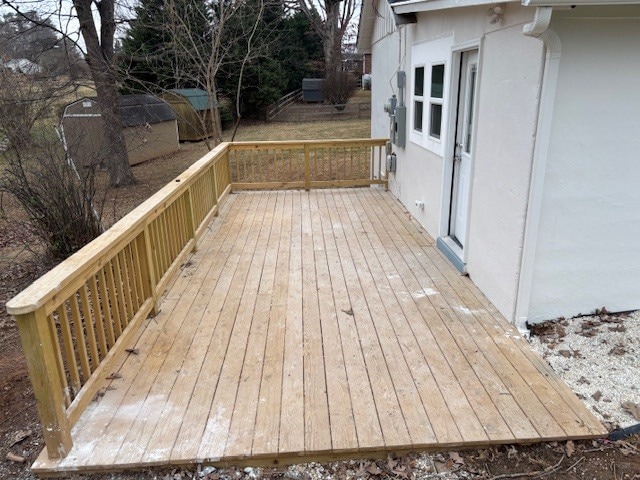 549 Stagecoach Rd, Charlottesville, VA 22902 - photo 2