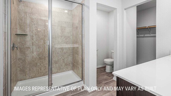 2615 Clarkson Dr, Temple, TX 76504 - photo 7