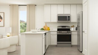 2604 Prima Vista Dr, Fort Worth, TX 76108