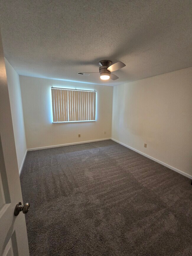 15 Diego Ct unit B, Columbia, MO 65203 - photo 4