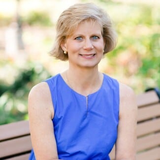 Sallie Wall