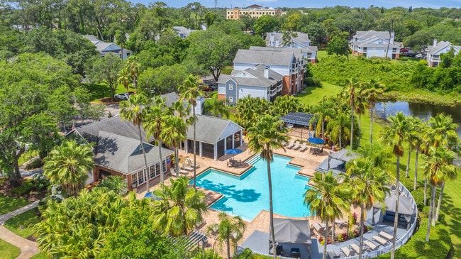 Rosemont Windermere, Orlando, FL 32835 - photo 4