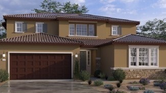 41819 Montana Dr, Palmdale, CA 93551