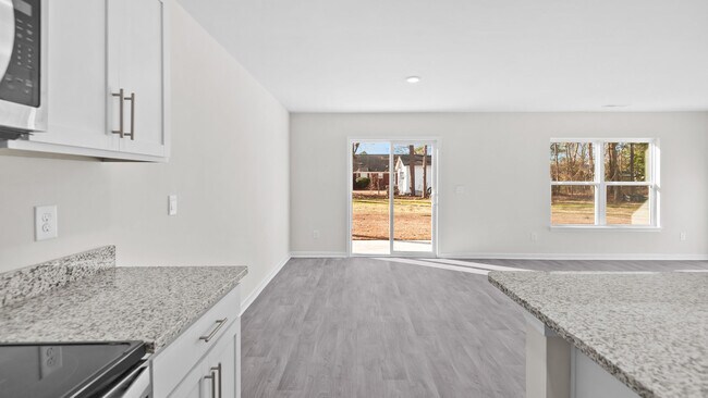 0 Lambeth Rd unit 36204862, Thomasville, NC 27360 - photo 7