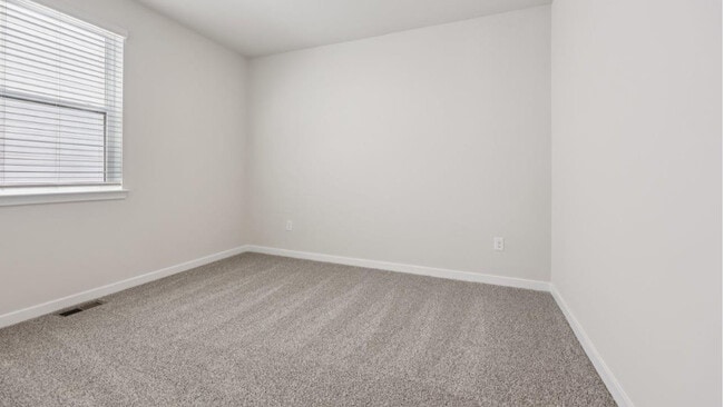 653 Hoot Owl Ln, La Plata, MD 20646 - photo 4