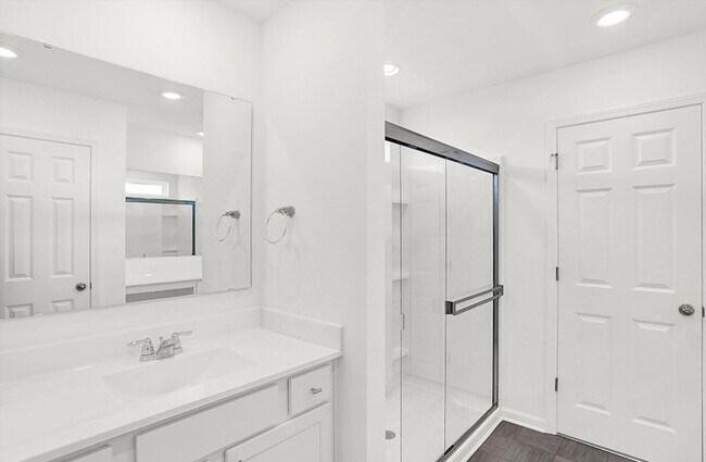 587 Bluestem Ln, New Whiteland, IN 46184 - photo 7