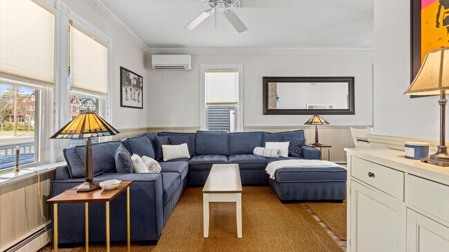 111 West Ave unit ID1309024P, Ocean City, NJ 08226 - photo 2