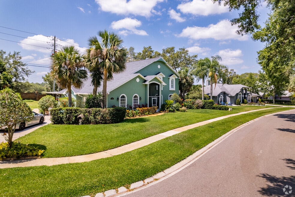 Gotha Middle School, Rankings & Reviews