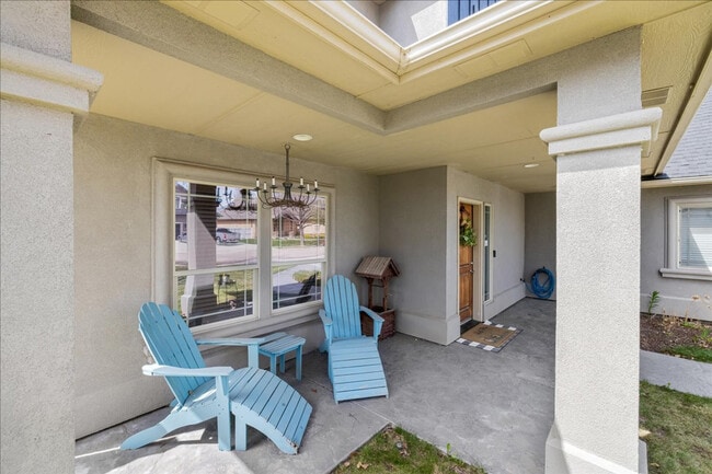 2279 S Bear Claw Way unit ID1308969P, Meridian, ID 83642 - photo 4