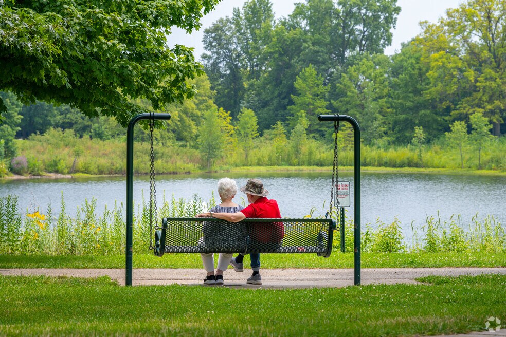 NH_Edgelea_ 551378_P2_V2_JM_082024