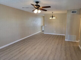 2451 Canadian Way Unit 31, Clearwater, FL 33763