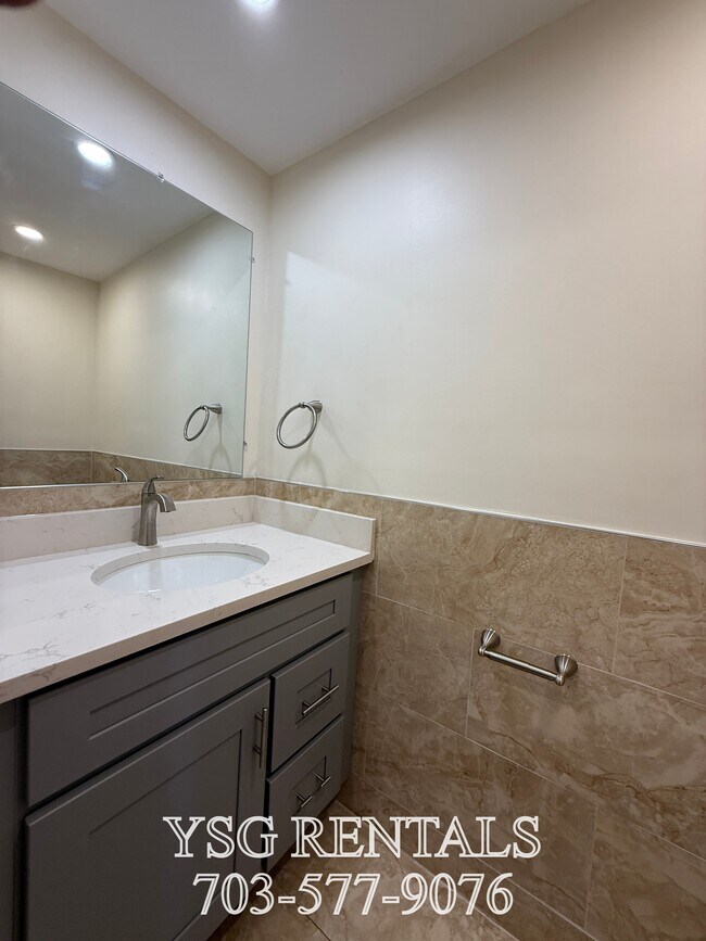 17 Lambert Ave unit 1, Roxbury, MA 02119 - photo 7