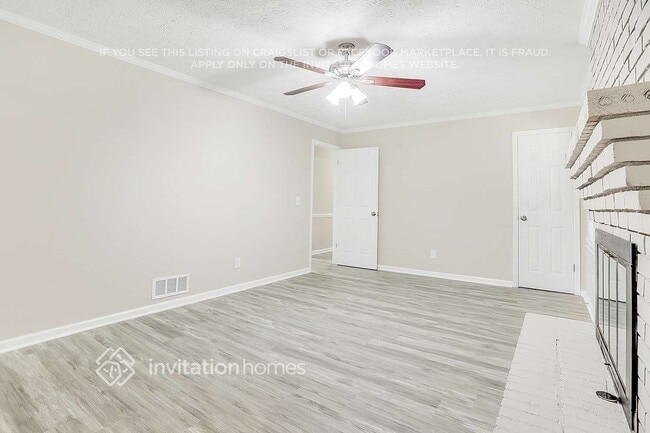 3074 Dover Ln NW, Marietta, GA 30064 - photo 5