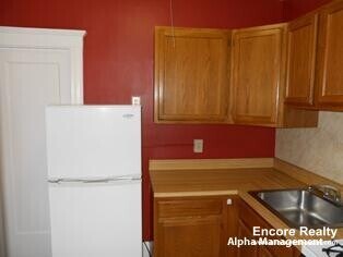 349 Pleasant St unit A1-24, Malden, MA 02148 - photo 5