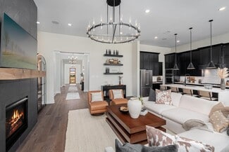 625 Ladybug, Celina, TX 75009