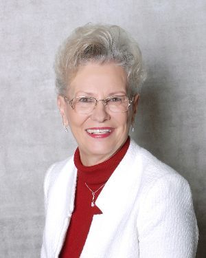 Lucy Kuchinka
