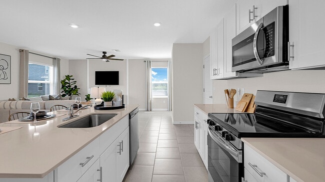 45031 Pipevine Cir, Punta Gorda, FL 33982 - photo 5