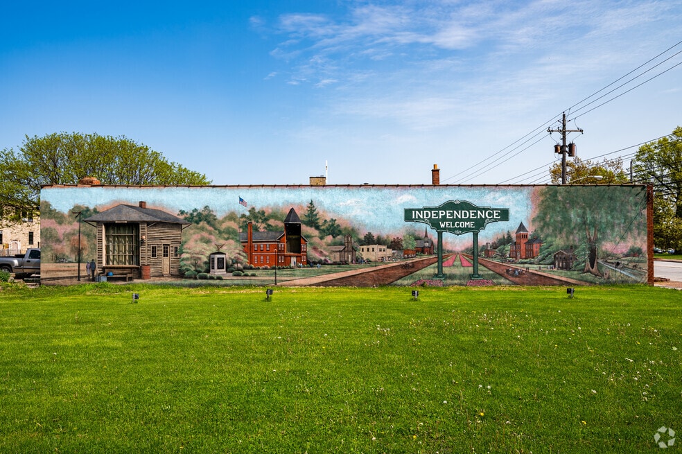 Neighborhood_Independence_V4_012524