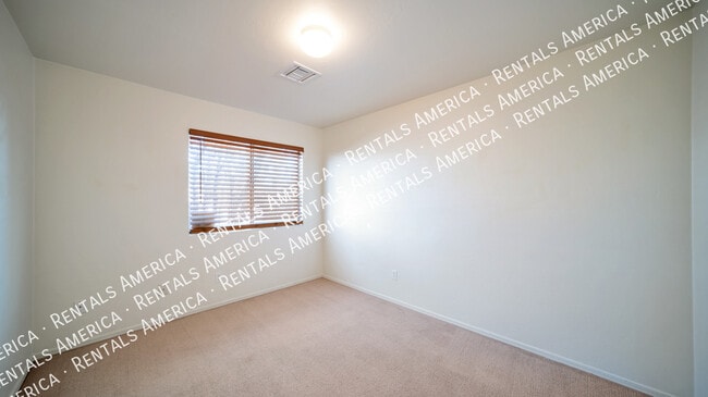 3976 E Isaiah Dr, Tucson, AZ 85706 - photo 6