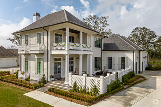 Belle Chasse