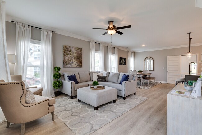 1464 Woods Ferry Rd unit 37642202, Gallatin, TN 37066 - photo 2