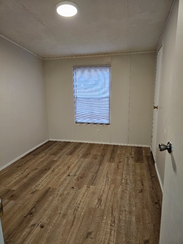 1057 Hibiscus Rd, Moneta, VA 24121 - photo 5