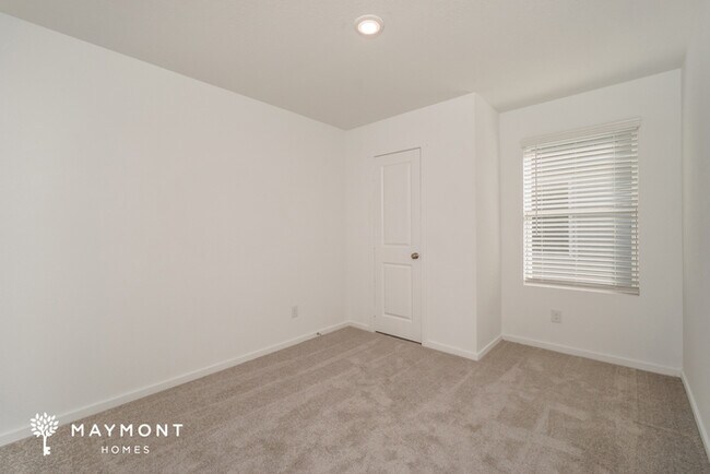 554 Layne Overlook, San Antonio, TX 78253 - photo 5