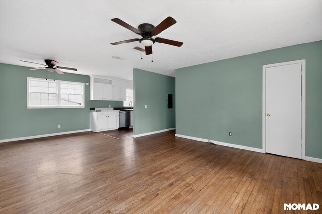 1471 Stringer Rd, Rockmart, GA 30153 - photo 5