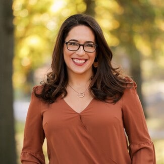 Karen Stone