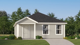 3707 Kurz Plaza Unit 36038307, San Antonio, TX 78211