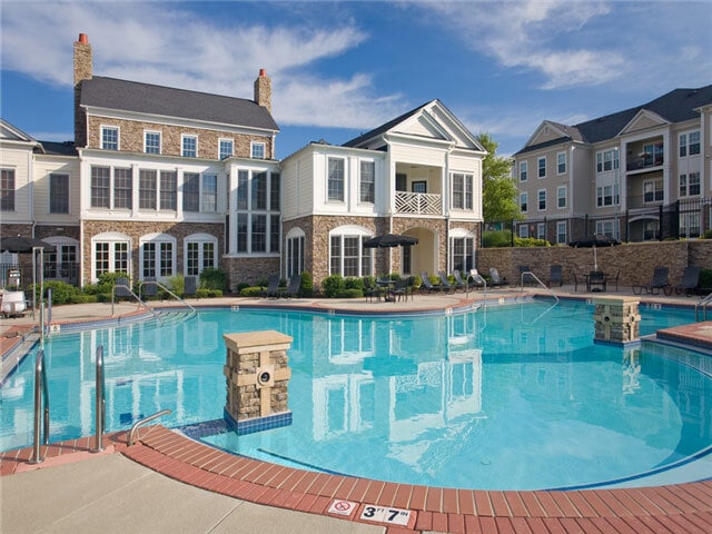 Harper's Crossing, Langhorne, PA 19047 - photo 7